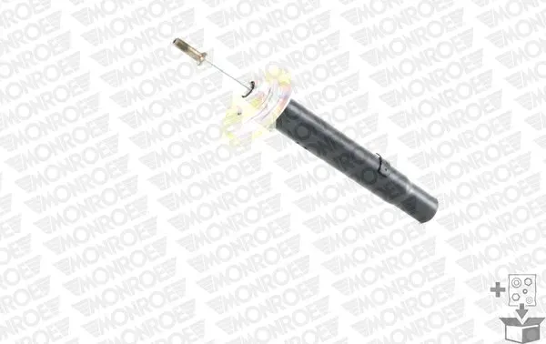 amortyzator-g8294-mon-producent-czesci-monroe