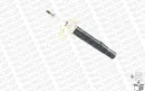 amortyzator-g8294-mon-producent-czesci-monroe