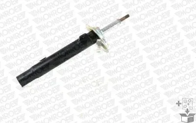 amortyzator-g8294-mon-jakosc-czesci-zgodnie-z-gvo-q-oryginal-z-logo-producenta-czesci-oem-oes