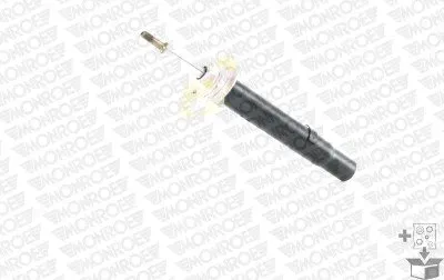 amortyzator-g8294-mon-waga-z-opakowaniem-4-kg