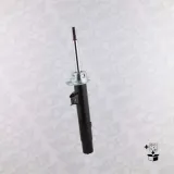 amortyzator-g8293-mon-producent-czesci-monroe