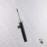 amortyzator-g8293-mon-typ-samochodu-samochody-osobowe