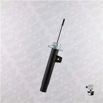 amortyzator-g8293-mon-jakosc-czesci-zgodnie-z-gvo-q-oryginal-z-logo-producenta-czesci-oem-oes