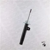 amortyzator-g8293-mon-jakosc-czesci-zgodnie-z-gvo-q-oryginal-z-logo-producenta-czesci-oem-oes