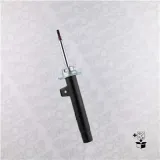 amortyzator-g8293-mon-numer-katalogowy-oryginalu-bmw-31316768215-bmw-31316768223-bmw-31-31-6-771-553-bmw-31316771557-bmw-31-31-6-771-557-bmw-31316771723-bmw-31316771727-bmw-31-31-6-771-727-bmw-31316772921-bmw-31-31-6-772-921-bmw-31-31-6-772-923-bmw-31-31-6-780-075-bmw-31-31-6-783-995-bmw-31316786005-bmw-31316786015-bmw-31316786017-bmw-31316786019-bmw-31316786029-bmw-31318036005-bmw-31-31-8-036-005
