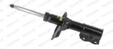 amortyzator-g8358-mon-stan-nowy