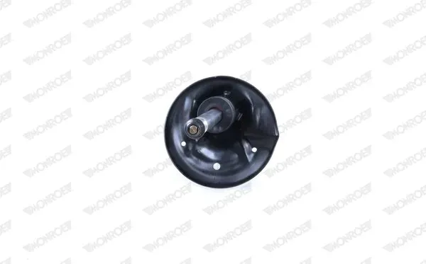 amortyzator-g8358-mon-typ-samochodu-samochody-dostawcze