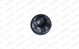 amortyzator-g8358-mon-typ-samochodu-samochody-dostawcze