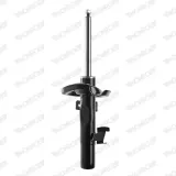 amortyzator-g8419-mon-stan-nowy