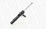 amortyzator-g8419-mon-producent-czesci-monroe