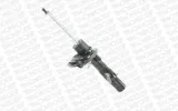 amortyzator-g8419-mon-typ-samochodu-samochody-osobowe