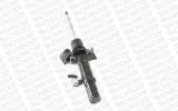 amortyzator-g8419-mon-jakosc-czesci-zgodnie-z-gvo-q-oryginal-z-logo-producenta-czesci-oem-oes