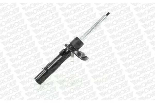 amortyzator-g8419-mon-waga-z-opakowaniem-6-kg