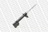 amortyzator-g8407-mon-stan-nowy