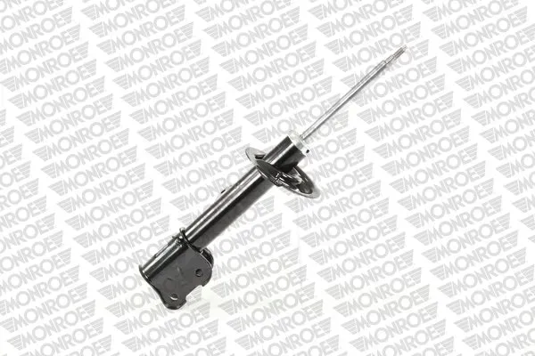 amortyzator-g8407-mon