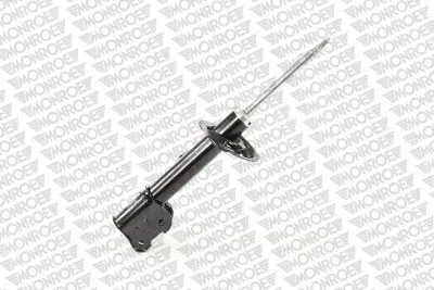 amortyzator-g8407-mon-producent-czesci-monroe