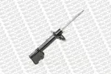 amortyzator-g8407-mon-producent-czesci-monroe