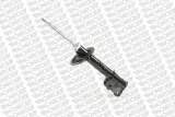 amortyzator-g8407-mon-typ-samochodu-samochody-osobowe