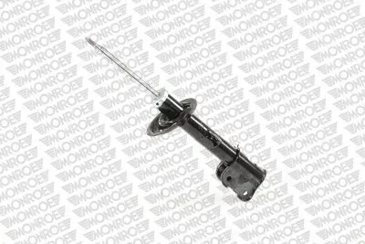 amortyzator-g8407-mon