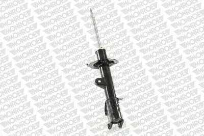 amortyzator-g8407-mon-jakosc-czesci-zgodnie-z-gvo-q-oryginal-z-logo-producenta-czesci-oem-oes