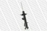 amortyzator-g8407-mon-jakosc-czesci-zgodnie-z-gvo-q-oryginal-z-logo-producenta-czesci-oem-oes