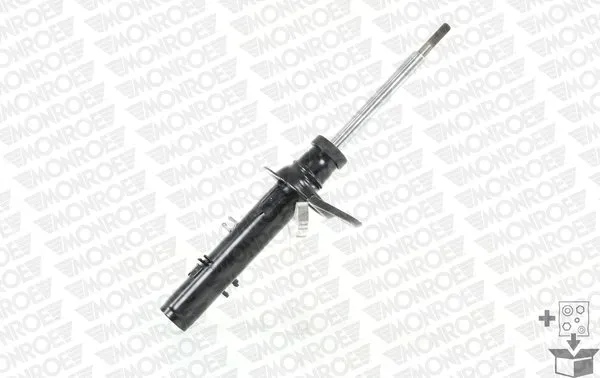 amortyzator-g8224-mon
