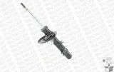 amortyzator-g8224-mon-typ-samochodu-samochody-osobowe