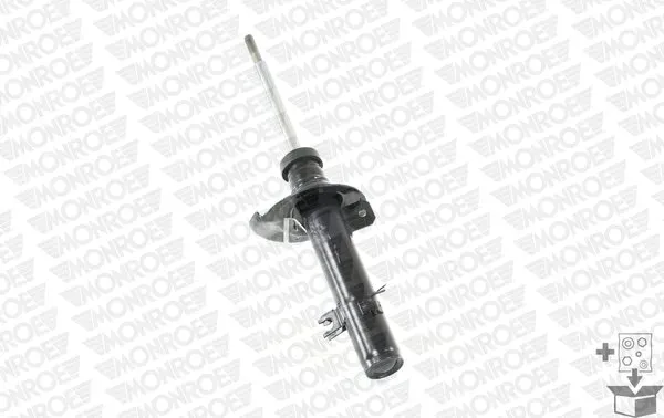 amortyzator-g8224-mon-jakosc-czesci-zgodnie-z-gvo-q-oryginal-z-logo-producenta-czesci-oem-oes
