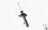 amortyzator-g8224-mon-jakosc-czesci-zgodnie-z-gvo-q-oryginal-z-logo-producenta-czesci-oem-oes