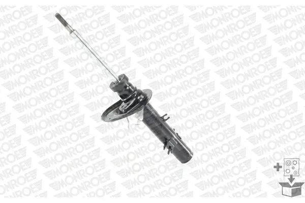 amortyzator-g8224-mon-numer-katalogowy-oryginalu-peugeot-9801729580-peugeot-98-048-323-80