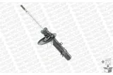amortyzator-g8224-mon-numer-katalogowy-oryginalu-peugeot-9801729580-peugeot-98-048-323-80