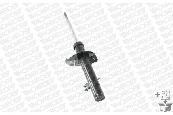 amortyzator-g8224-mon-numery-katalogowe-zamiennikow-a-z-meisterteile-azmt-42-085-0651-ashika-ma-00977-bilstein-22-225252-gh-gh-353770c01-gh-gh-353770c02-gh-gh-353770c03-gh-gh-353770c04-gh-gh-353770c11a-gh-gh-353770c12a-gh-gh-353770c13a-japanparts-mm-00977-japanparts-mq-00977-kavo-parts-ssa-10210-nps-p490a15-ocap-82650fl-optimal-a-5394gl-sachs-315-876-snr-sa65940-35l-vital-suspensions-110599-1-vital-suspensions-210599
