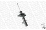 amortyzator-g8224-mon-numery-katalogowe-zamiennikow-a-z-meisterteile-azmt-42-085-0651-ashika-ma-00977-bilstein-22-225252-gh-gh-353770c01-gh-gh-353770c02-gh-gh-353770c03-gh-gh-353770c04-gh-gh-353770c11a-gh-gh-353770c12a-gh-gh-353770c13a-japanparts-mm-00977-japanparts-mq-00977-kavo-parts-ssa-10210-nps-p490a15-ocap-82650fl-optimal-a-5394gl-sachs-315-876-snr-sa65940-35l-vital-suspensions-110599-1-vital-suspensions-210599