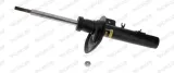 amortyzator-g8225-mon-stan-nowy