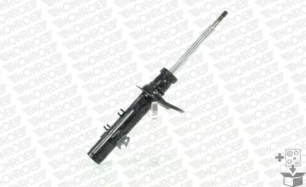 amortyzator-g8225-mon-typ-samochodu-samochody-osobowe