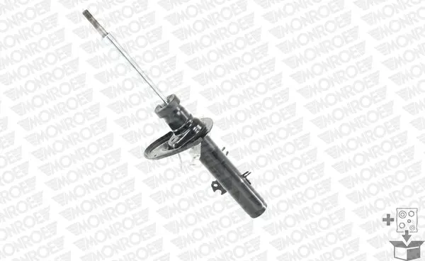amortyzator-g8225-mon-jakosc-czesci-zgodnie-z-gvo-q-oryginal-z-logo-producenta-czesci-oem-oes
