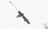 amortyzator-g8225-mon-jakosc-czesci-zgodnie-z-gvo-q-oryginal-z-logo-producenta-czesci-oem-oes