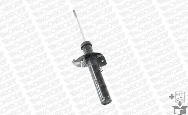 amortyzator-g8225-mon-waga-z-opakowaniem-6-kg
