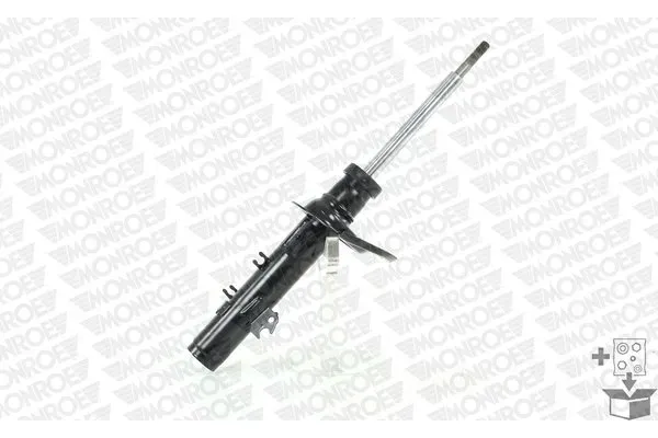 amortyzator-g8225-mon-numer-katalogowy-oryginalu-peugeot-9803128180-peugeot-9803520480