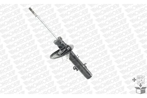 amortyzator-g8225-mon-numery-katalogowe-zamiennikow-a-z-meisterteile-azmt-42-085-0546-daco-germany-452814r-gh-gh-353770c01-gh-gh-353770c02-gh-gh-353770c03-gh-gh-353770c04-gh-gh-353770c11a-gh-gh-353770c12a-gh-gh-353770c13a-gold-9265033-gold-9265035-magneti-marelli-358054070100-monroe-g8225-nk-65373222-ocap-82552fr-open-parts-sab8672-31-record-france-104773-record-france-214772-record-france-234772-record-france-334773