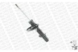 amortyzator-g8225-mon-numery-katalogowe-zamiennikow-a-z-meisterteile-azmt-42-085-0546-daco-germany-452814r-gh-gh-353770c01-gh-gh-353770c02-gh-gh-353770c03-gh-gh-353770c04-gh-gh-353770c11a-gh-gh-353770c12a-gh-gh-353770c13a-gold-9265033-gold-9265035-magneti-marelli-358054070100-monroe-g8225-nk-65373222-ocap-82552fr-open-parts-sab8672-31-record-france-104773-record-france-214772-record-france-234772-record-france-334773