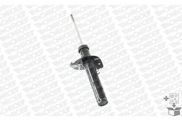 amortyzator-g8225-mon-strona-zabudowy-przod