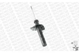 amortyzator-g8225-mon-strona-zabudowy-przod