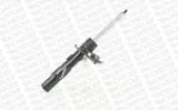 amortyzator-g8426-mon-producent-czesci-monroe