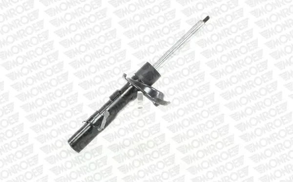 amortyzator-g8426-mon
