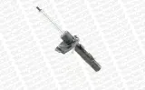 amortyzator-g8426-mon-typ-samochodu-samochody-osobowe