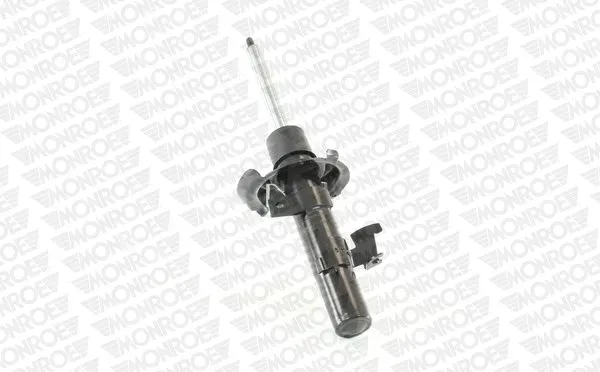 amortyzator-g8426-mon-jakosc-czesci-zgodnie-z-gvo-q-oryginal-z-logo-producenta-czesci-oem-oes