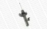 amortyzator-g8426-mon-jakosc-czesci-zgodnie-z-gvo-q-oryginal-z-logo-producenta-czesci-oem-oes