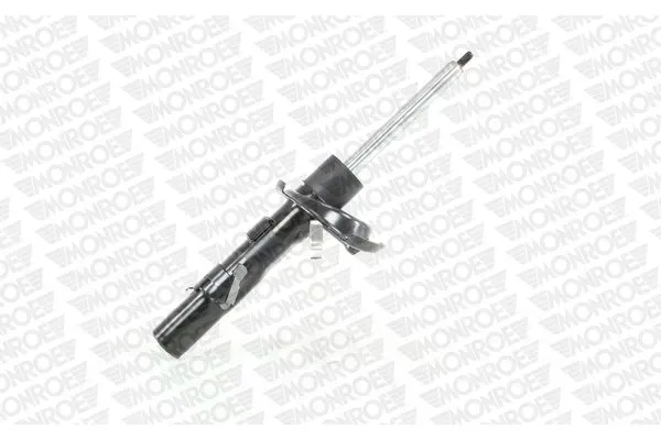 amortyzator-g8426-mon-waga-z-opakowaniem-6-kg