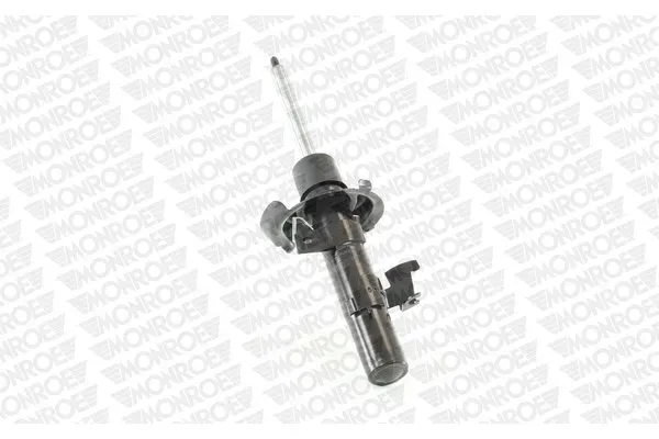 amortyzator-g8426-mon-numer-katalogowy-oryginalu-volvo-31387745-volvo-31387747-volvo-31387749